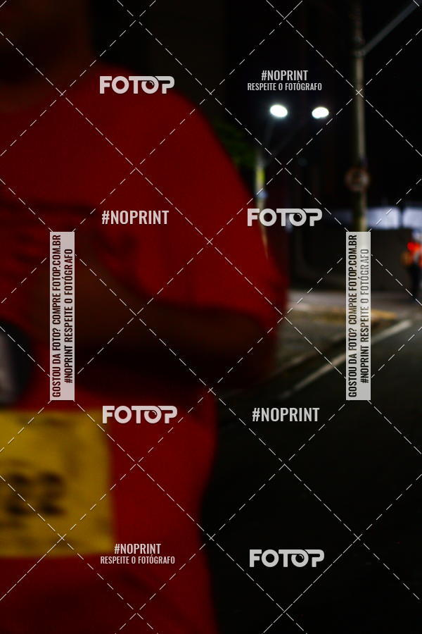 Buy your photos of the eventCircuito Cidades Paulistas - Etapa Campinas on Fotop
