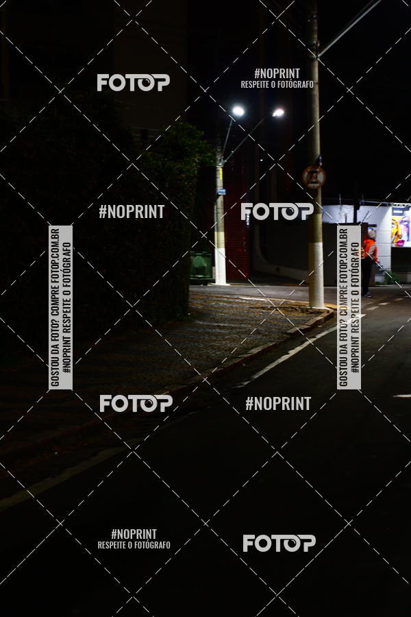 Buy your photos of the eventCircuito Cidades Paulistas - Etapa Campinas on Fotop