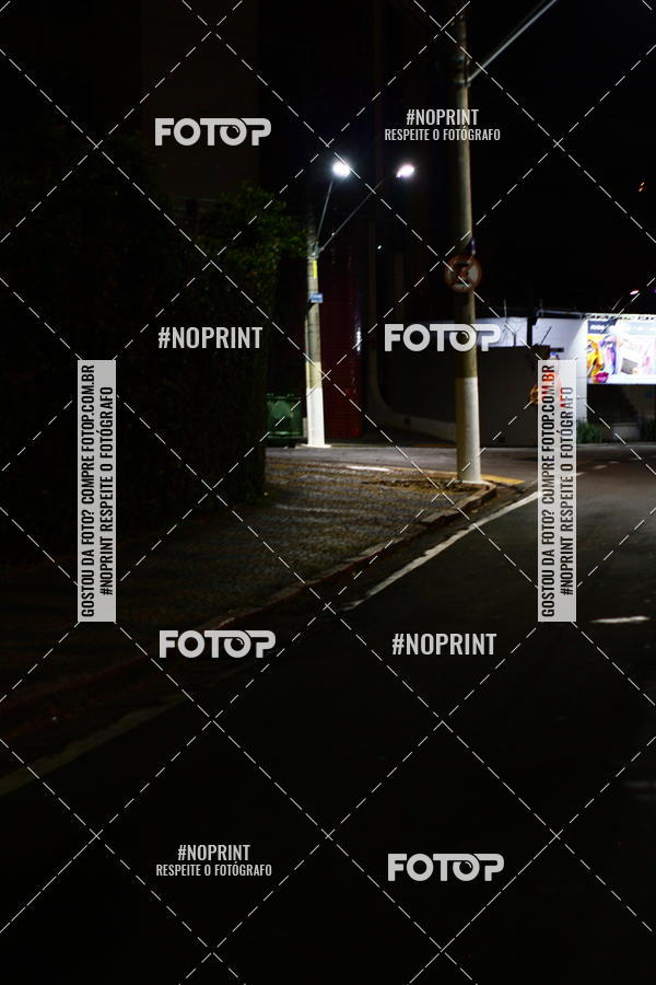 Buy your photos of the eventCircuito Cidades Paulistas - Etapa Campinas on Fotop