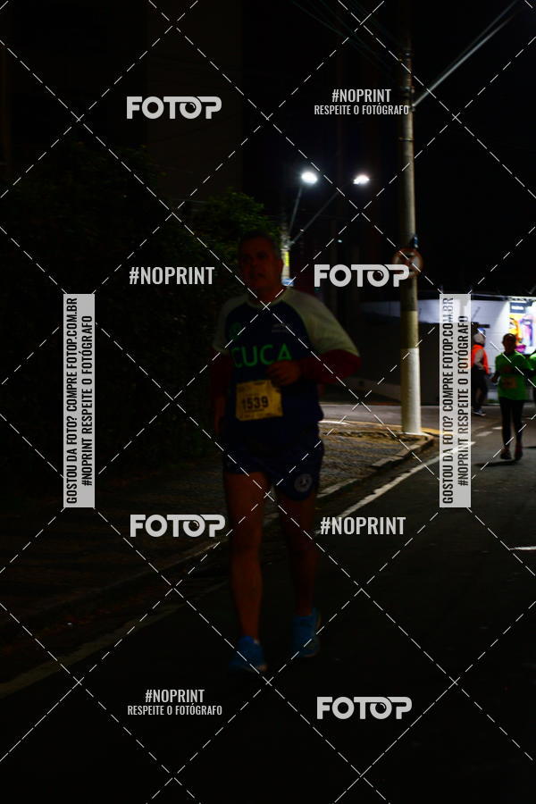 Buy your photos of the eventCircuito Cidades Paulistas - Etapa Campinas on Fotop