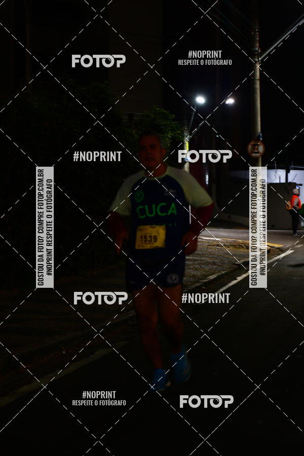 Buy your photos of the eventCircuito Cidades Paulistas - Etapa Campinas on Fotop