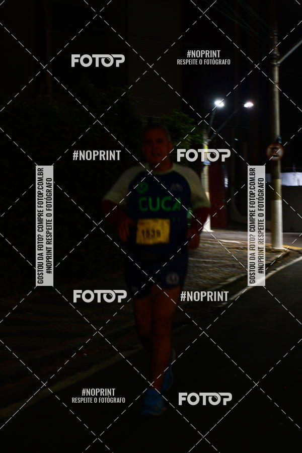 Buy your photos of the eventCircuito Cidades Paulistas - Etapa Campinas on Fotop