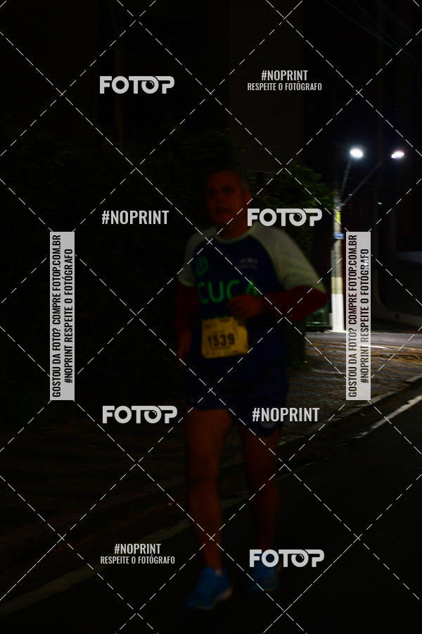 Buy your photos of the eventCircuito Cidades Paulistas - Etapa Campinas on Fotop