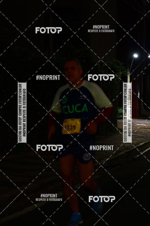 Buy your photos of the eventCircuito Cidades Paulistas - Etapa Campinas on Fotop