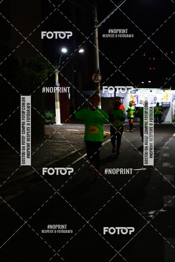 Buy your photos of the eventCircuito Cidades Paulistas - Etapa Campinas on Fotop