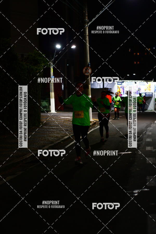Buy your photos of the eventCircuito Cidades Paulistas - Etapa Campinas on Fotop