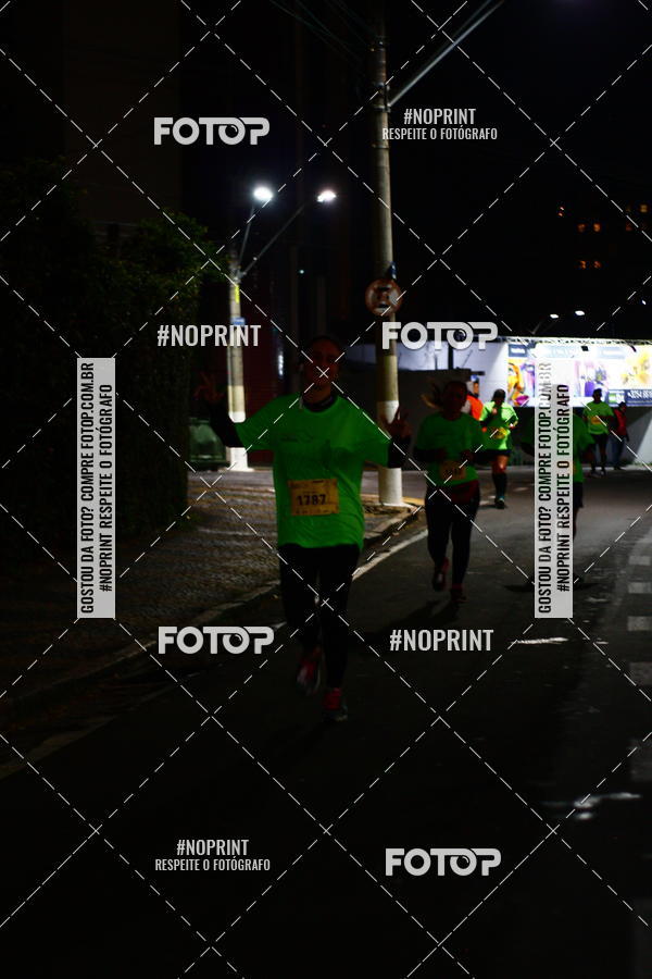 Buy your photos of the eventCircuito Cidades Paulistas - Etapa Campinas on Fotop