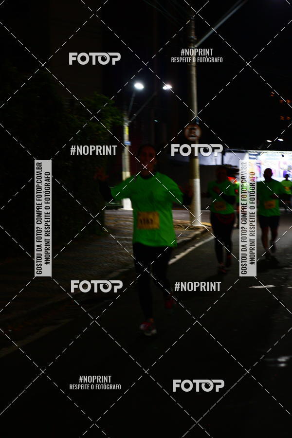Buy your photos of the eventCircuito Cidades Paulistas - Etapa Campinas on Fotop