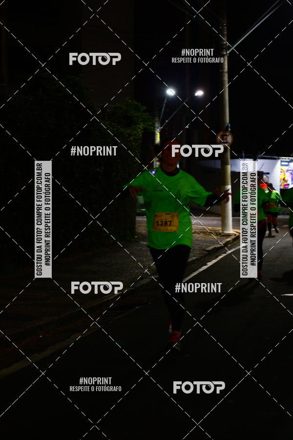 Buy your photos of the eventCircuito Cidades Paulistas - Etapa Campinas on Fotop