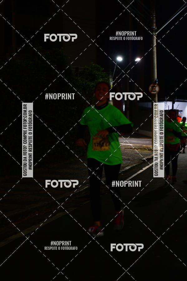 Buy your photos of the eventCircuito Cidades Paulistas - Etapa Campinas on Fotop