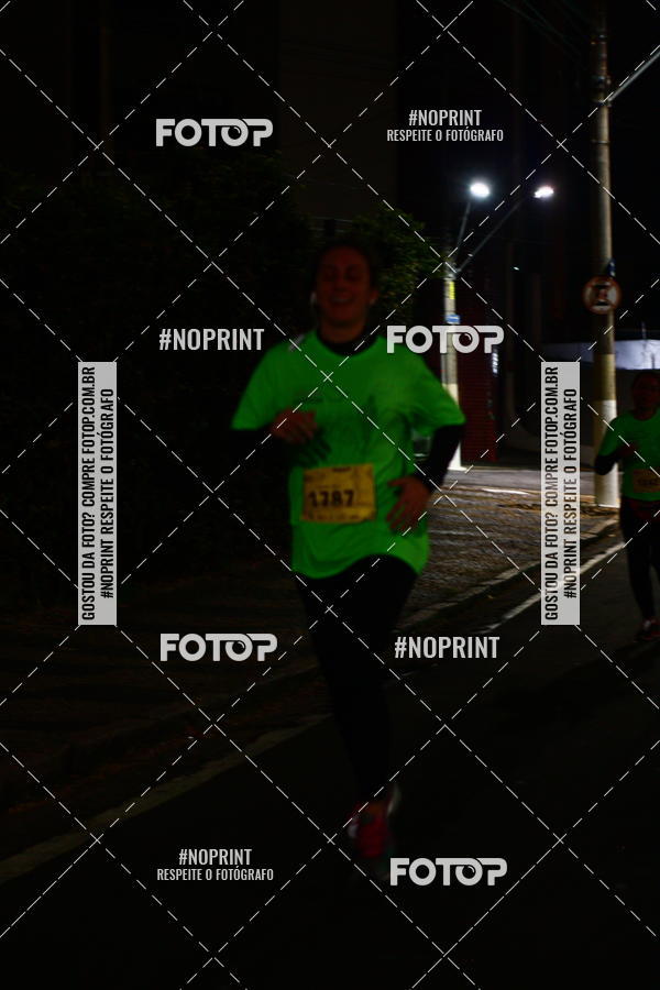 Buy your photos of the eventCircuito Cidades Paulistas - Etapa Campinas on Fotop