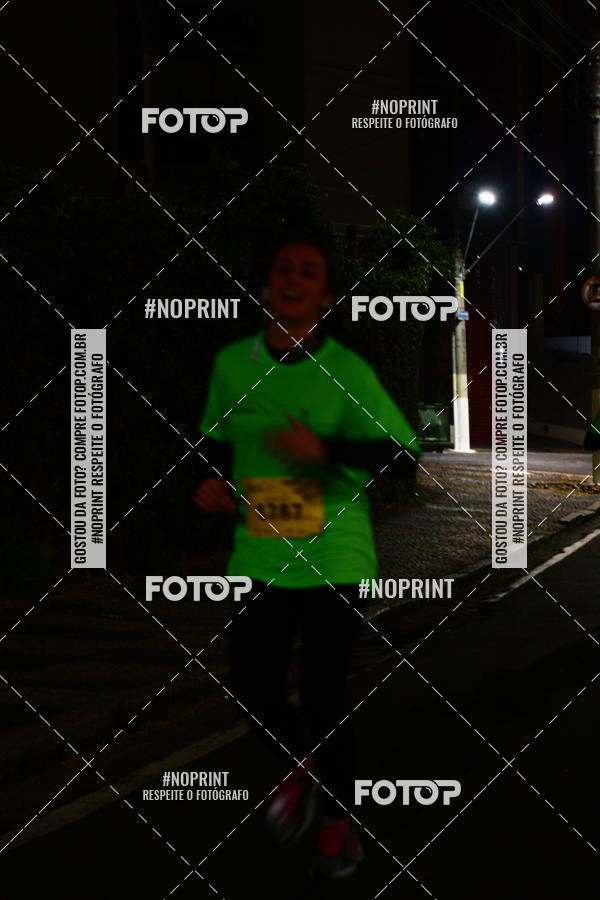 Buy your photos of the eventCircuito Cidades Paulistas - Etapa Campinas on Fotop