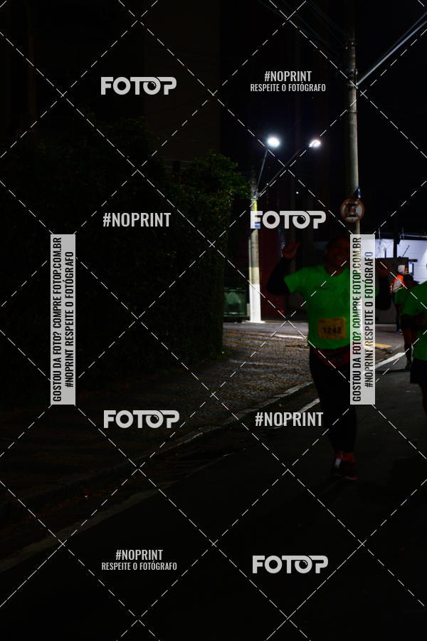 Buy your photos of the eventCircuito Cidades Paulistas - Etapa Campinas on Fotop