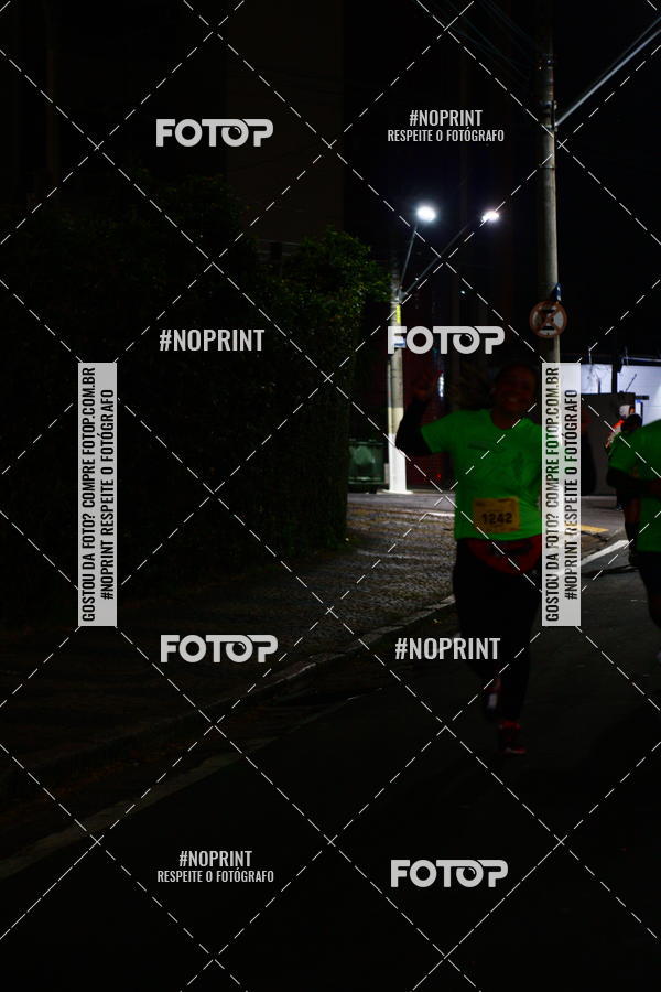 Buy your photos of the eventCircuito Cidades Paulistas - Etapa Campinas on Fotop