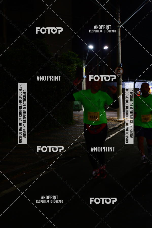 Buy your photos of the eventCircuito Cidades Paulistas - Etapa Campinas on Fotop