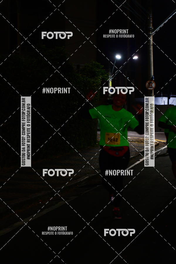 Buy your photos of the eventCircuito Cidades Paulistas - Etapa Campinas on Fotop