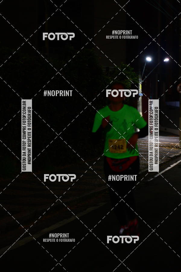 Buy your photos of the eventCircuito Cidades Paulistas - Etapa Campinas on Fotop