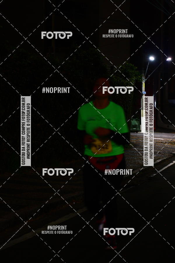 Buy your photos of the eventCircuito Cidades Paulistas - Etapa Campinas on Fotop