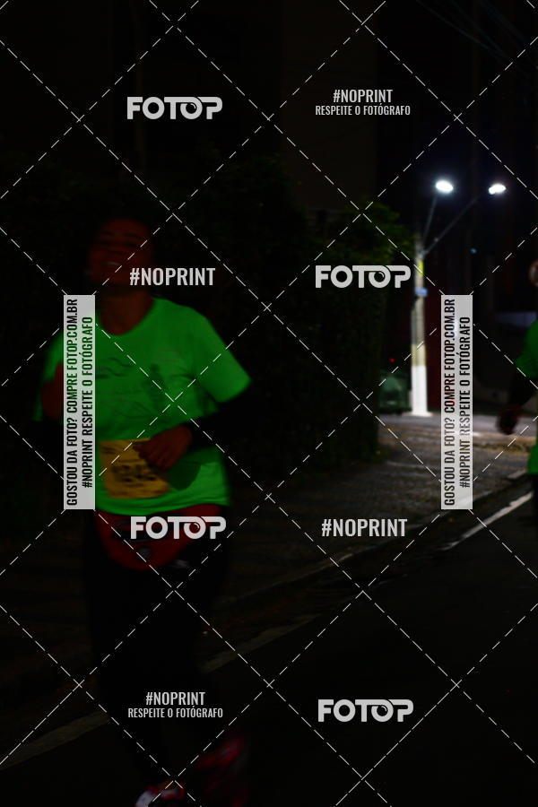 Buy your photos of the eventCircuito Cidades Paulistas - Etapa Campinas on Fotop