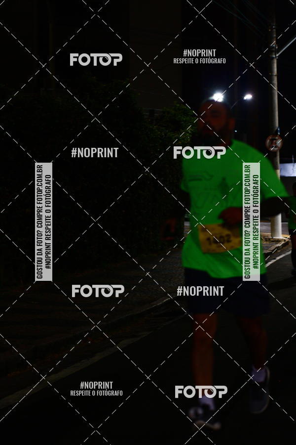 Buy your photos of the eventCircuito Cidades Paulistas - Etapa Campinas on Fotop