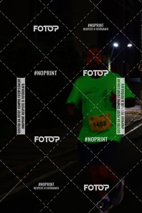 Buy your photos of the eventCircuito Cidades Paulistas - Etapa Campinas on Fotop