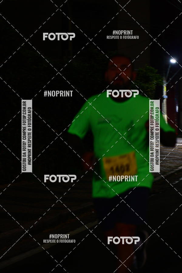 Buy your photos of the eventCircuito Cidades Paulistas - Etapa Campinas on Fotop