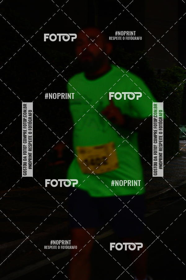 Buy your photos of the eventCircuito Cidades Paulistas - Etapa Campinas on Fotop