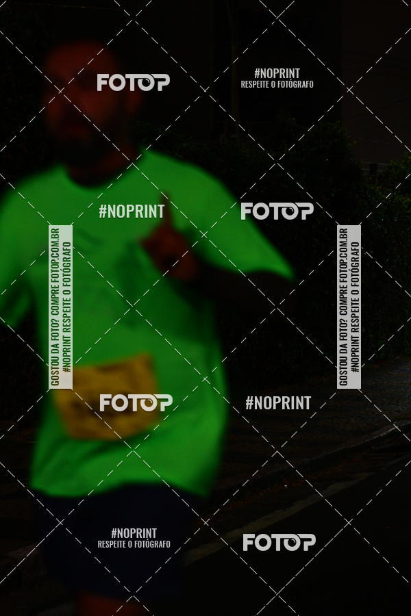 Buy your photos of the eventCircuito Cidades Paulistas - Etapa Campinas on Fotop