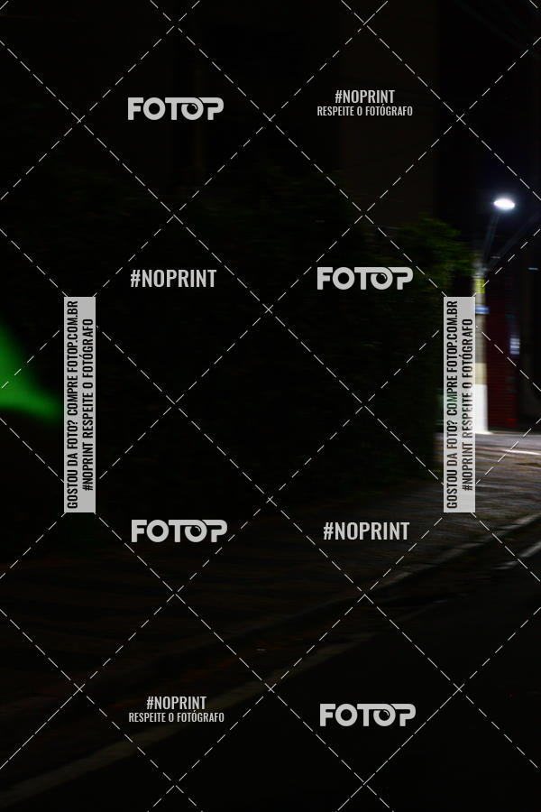 Buy your photos of the eventCircuito Cidades Paulistas - Etapa Campinas on Fotop