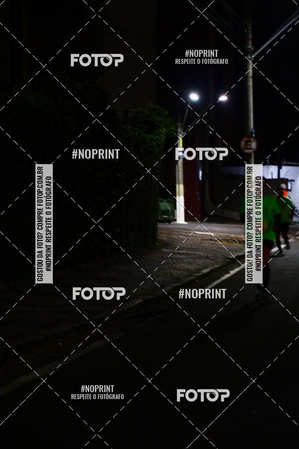 Buy your photos of the eventCircuito Cidades Paulistas - Etapa Campinas on Fotop
