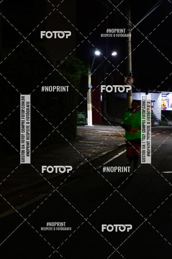 Buy your photos of the eventCircuito Cidades Paulistas - Etapa Campinas on Fotop