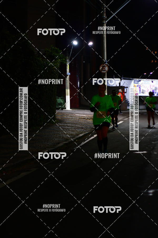Buy your photos of the eventCircuito Cidades Paulistas - Etapa Campinas on Fotop