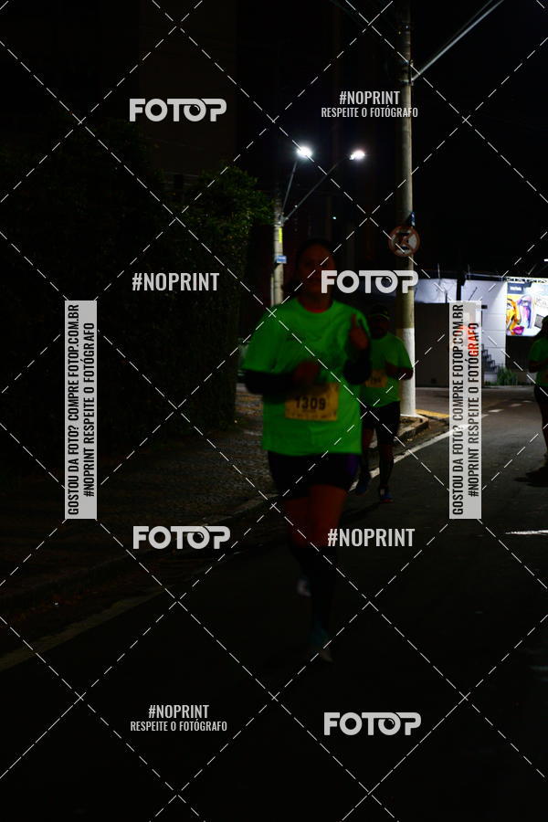 Buy your photos of the eventCircuito Cidades Paulistas - Etapa Campinas on Fotop