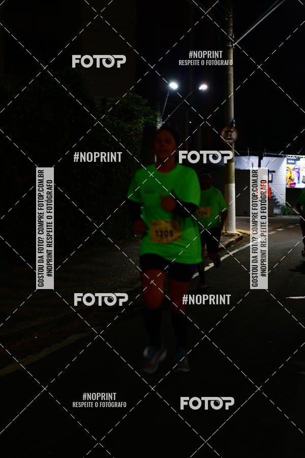 Buy your photos of the eventCircuito Cidades Paulistas - Etapa Campinas on Fotop