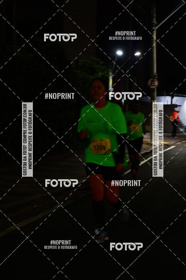 Buy your photos of the eventCircuito Cidades Paulistas - Etapa Campinas on Fotop