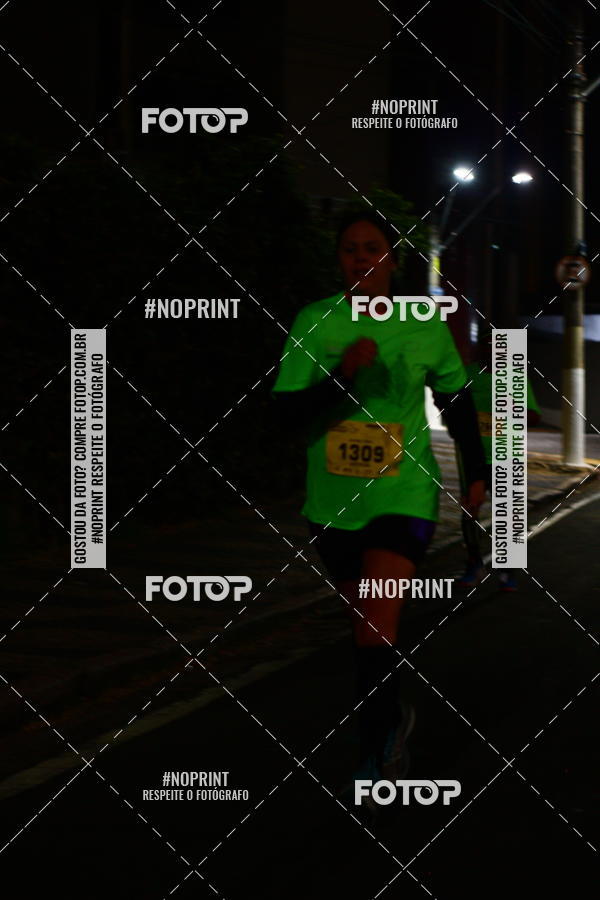 Buy your photos of the eventCircuito Cidades Paulistas - Etapa Campinas on Fotop