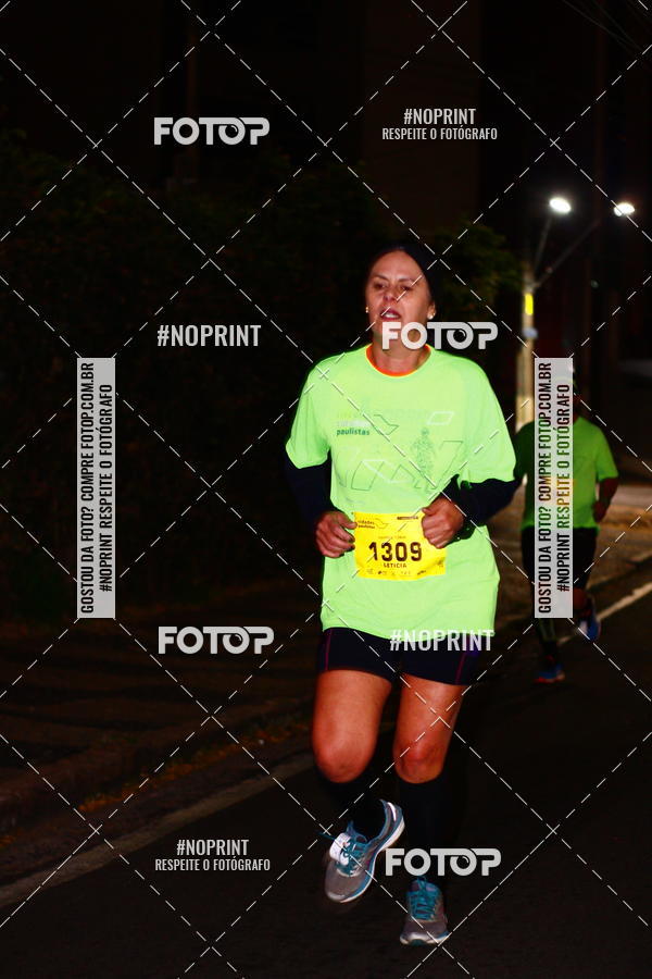 Buy your photos of the eventCircuito Cidades Paulistas - Etapa Campinas on Fotop