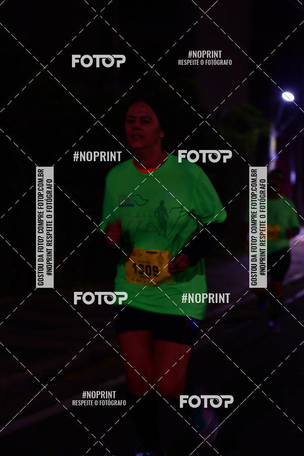 Buy your photos of the eventCircuito Cidades Paulistas - Etapa Campinas on Fotop