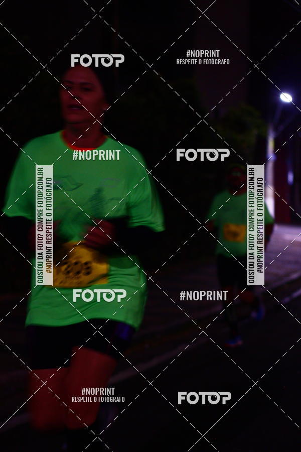 Buy your photos of the eventCircuito Cidades Paulistas - Etapa Campinas on Fotop