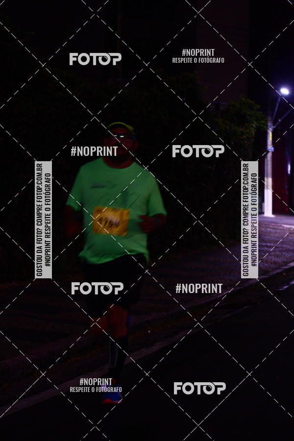 Buy your photos of the eventCircuito Cidades Paulistas - Etapa Campinas on Fotop