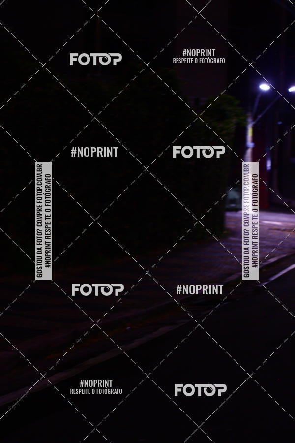 Buy your photos of the eventCircuito Cidades Paulistas - Etapa Campinas on Fotop