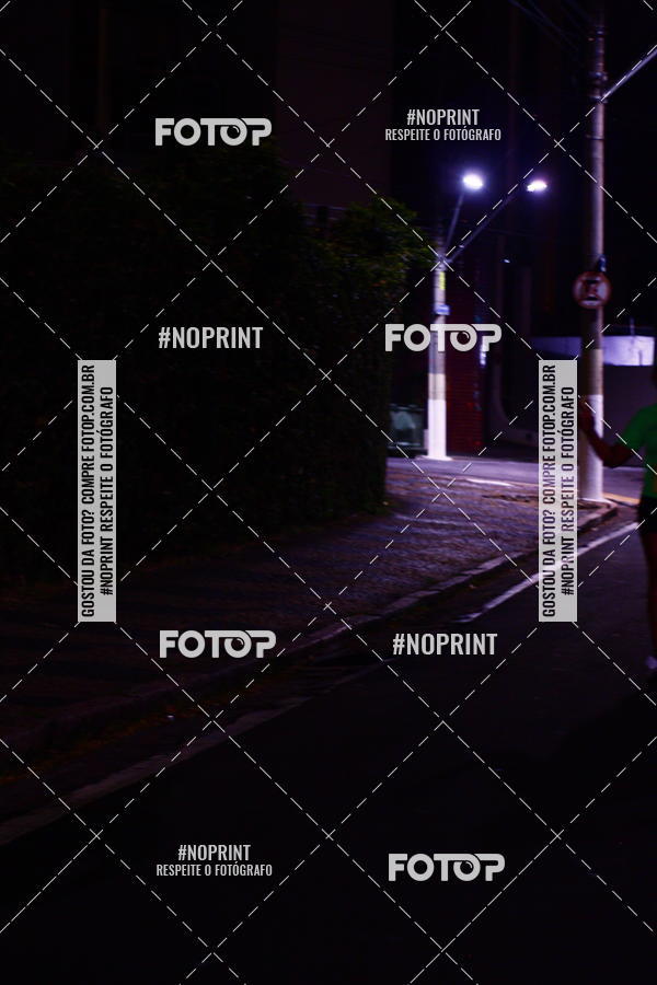 Buy your photos of the eventCircuito Cidades Paulistas - Etapa Campinas on Fotop
