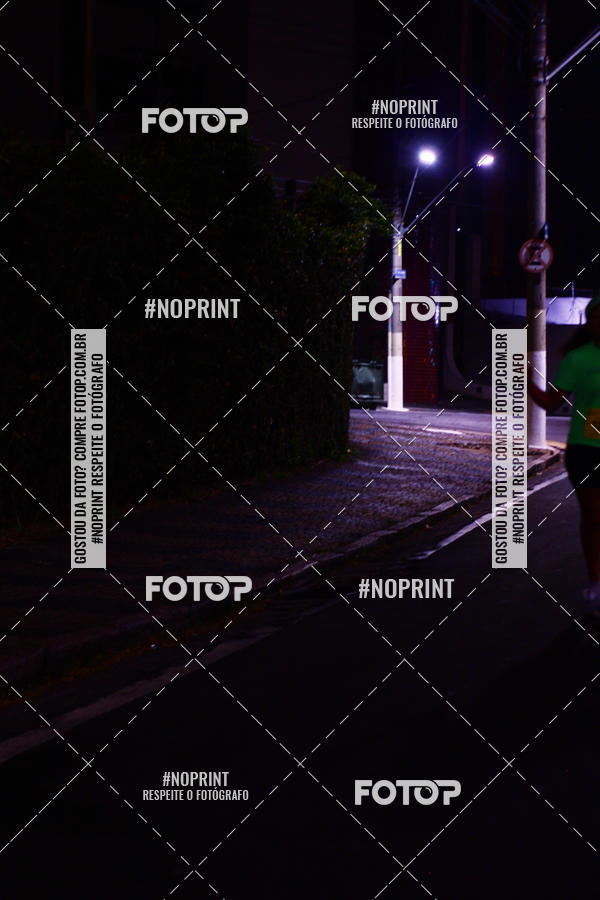 Buy your photos of the eventCircuito Cidades Paulistas - Etapa Campinas on Fotop