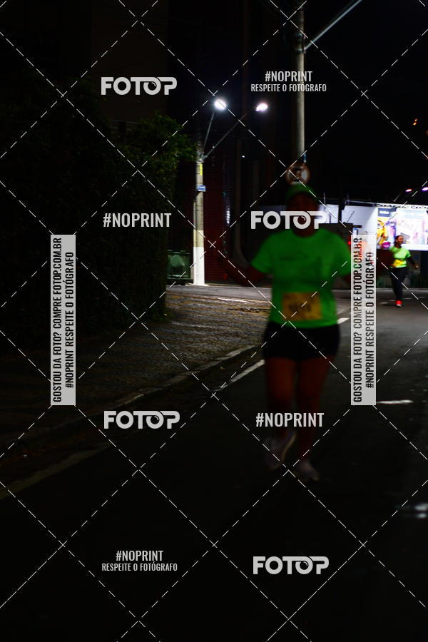 Buy your photos of the eventCircuito Cidades Paulistas - Etapa Campinas on Fotop
