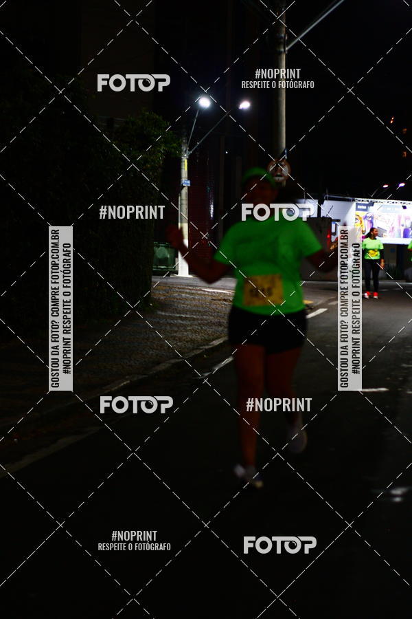 Buy your photos of the eventCircuito Cidades Paulistas - Etapa Campinas on Fotop
