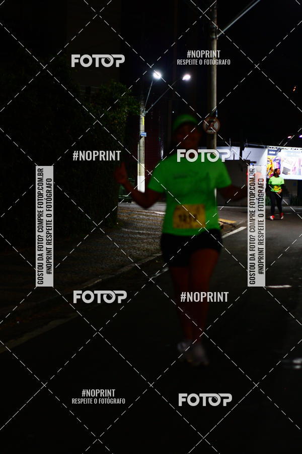 Buy your photos of the eventCircuito Cidades Paulistas - Etapa Campinas on Fotop