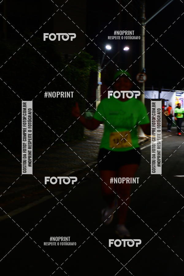 Buy your photos of the eventCircuito Cidades Paulistas - Etapa Campinas on Fotop