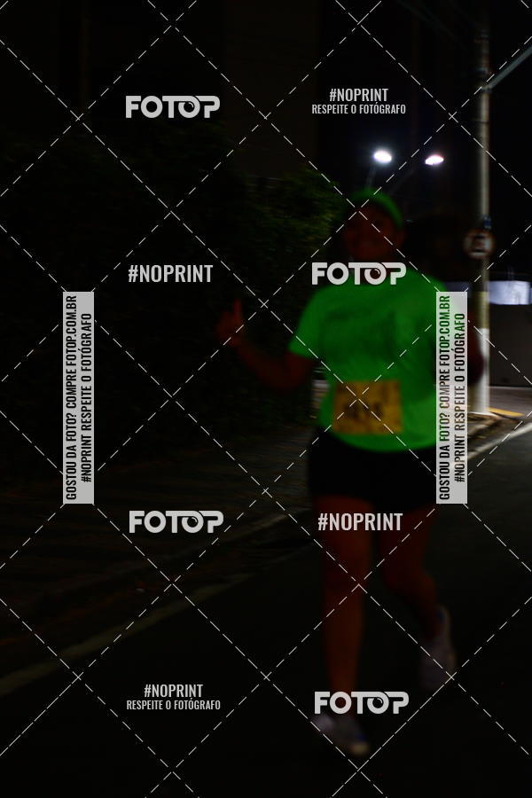 Buy your photos of the eventCircuito Cidades Paulistas - Etapa Campinas on Fotop