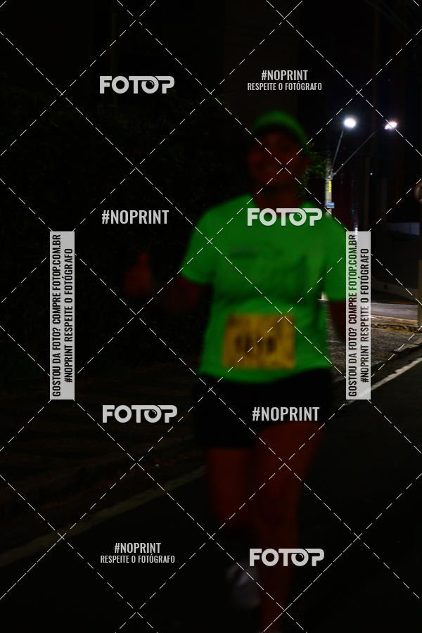 Buy your photos of the eventCircuito Cidades Paulistas - Etapa Campinas on Fotop