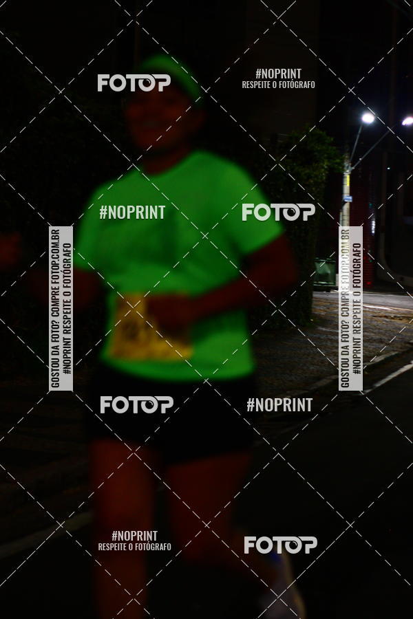 Buy your photos of the eventCircuito Cidades Paulistas - Etapa Campinas on Fotop